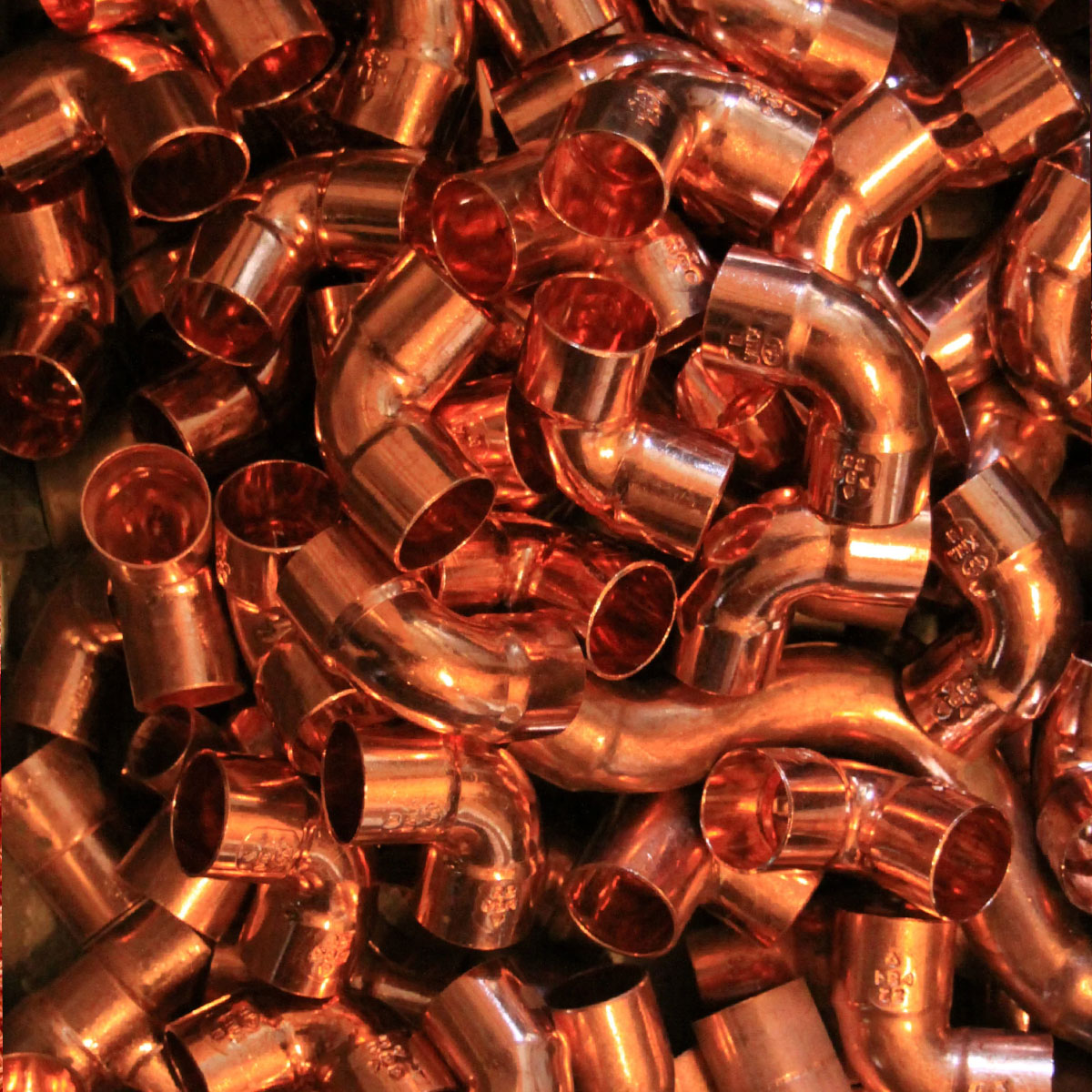 copper2