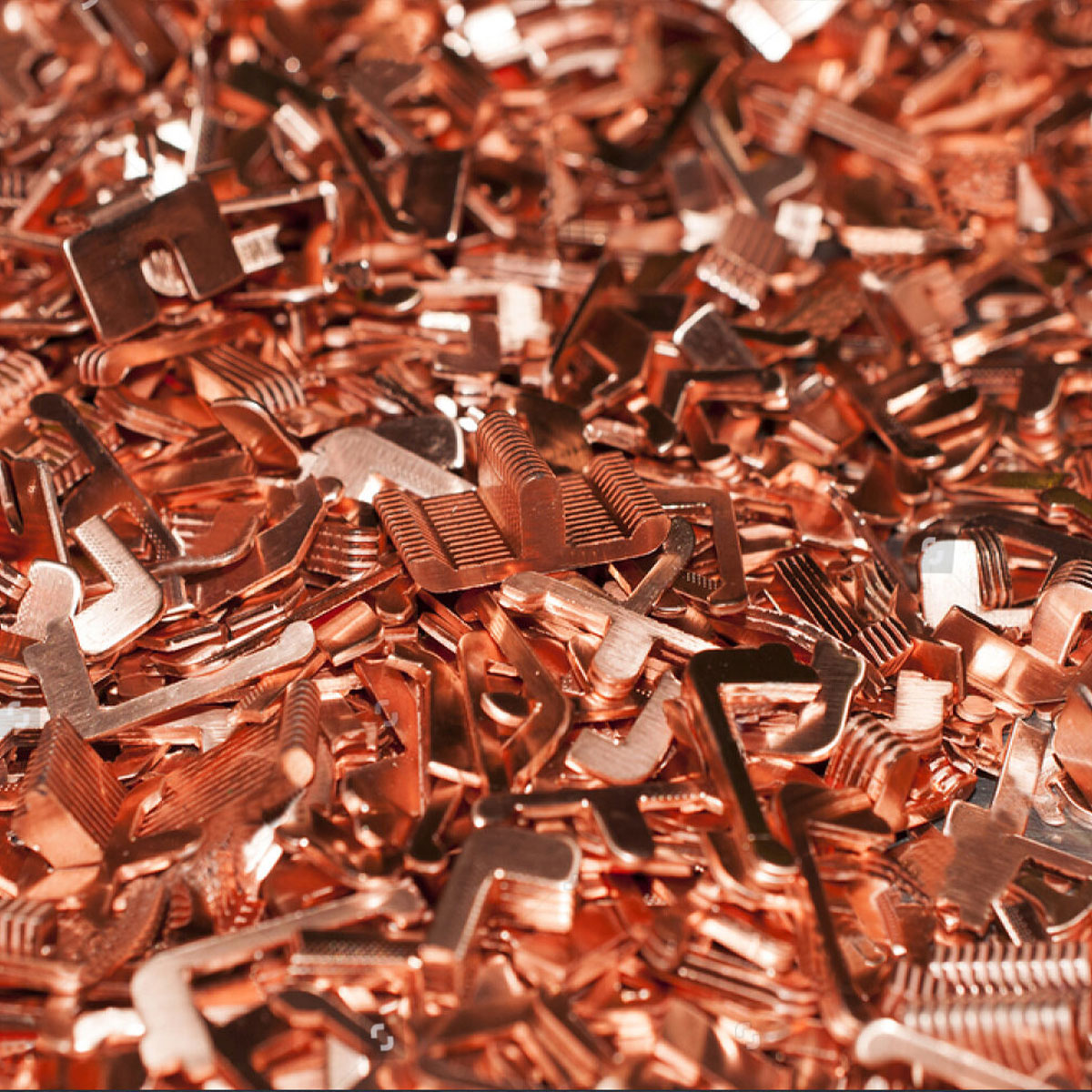 copper4